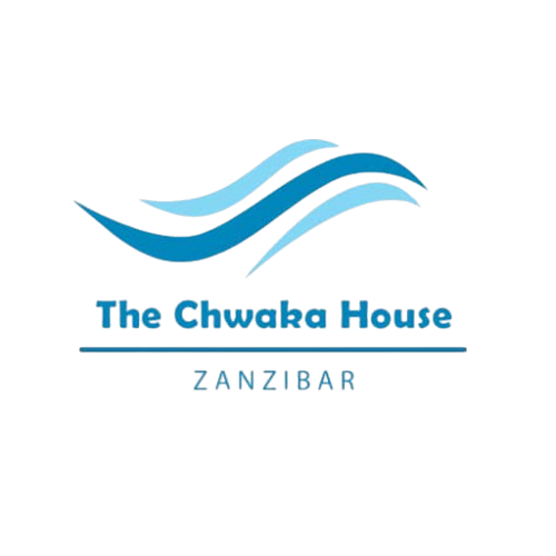 The Chwaka House
